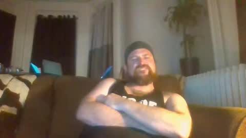 420happydaz online show from 01-13-26, 01:00