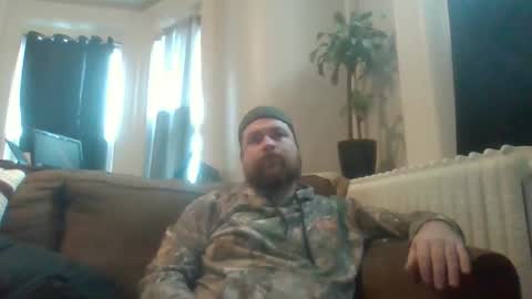 420happydaz online show from 01-13-26, 04:56