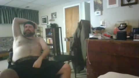 Snapshot of 420happydaz chatting on 02-18-26, 01:12 420happydaz online show from 02-18-26, 01:12