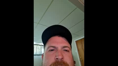 Snapshot of 420happydaz chatting on 03-08-26, 06:44 420happydaz online show from 03-08-26, 06:44