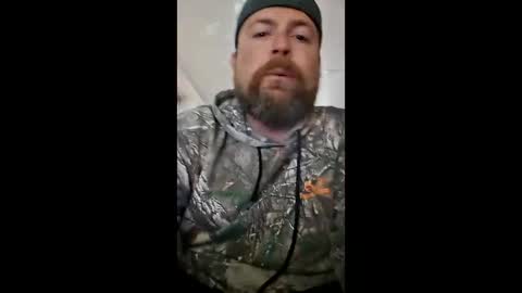 420happydaz online show from 05-24-26, 01:27