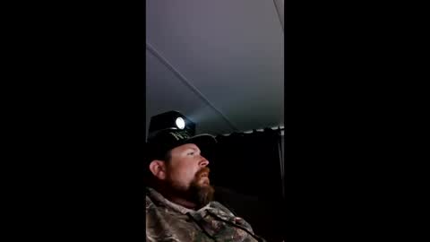 420happydaz online show from 05-26-26, 02:07