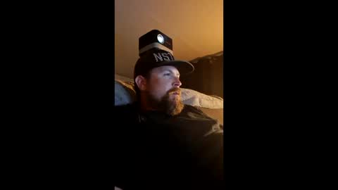 420happydaz online show from 05-28-26, 03:48
