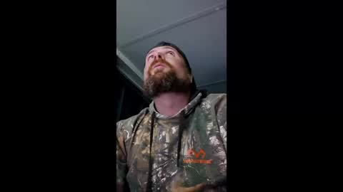 420happydaz online show from 06-02-26, 04:47