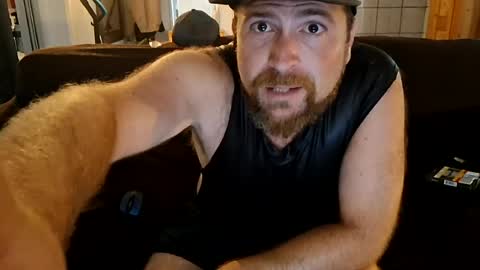 Snapshot of 420happydaz chatting on 07-16-26, 12:16 420happydaz online show from 07-16-26, 12:16