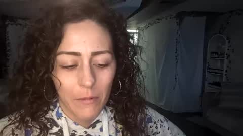 Snapshot of 420kc_couple chatting on 10-15-25, 05:13 KC420Couple online show from 10-15-25, 05:13