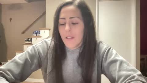 Snapshot of 420kc_couple chatting on 11-01-25, 02:02 KC420Couple online show from 11-01-25, 02:02