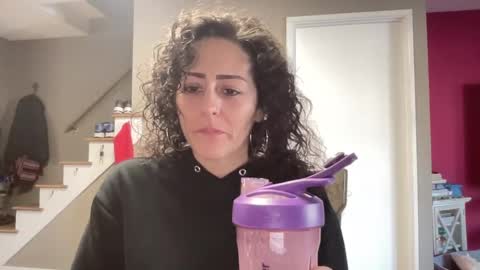 Snapshot of 420kc_couple chatting on 11-12-25, 02:39 KC420Couple online show from 11-12-25, 02:39