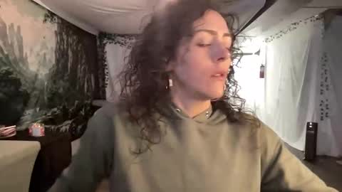 Snapshot of 420kc_couple chatting on 11-19-25, 03:34 KC420Couple online show from 11-19-25, 03:34