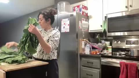 Snapshot of 420kc_couple chatting on 11-26-25, 11:50 KC420Couple online show from 11-26-25, 11:50