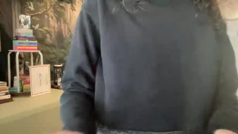 Snapshot of 420kc_couple chatting on 12-05-25, 09:00 KC420Couple online show from 12-05-25, 09:00