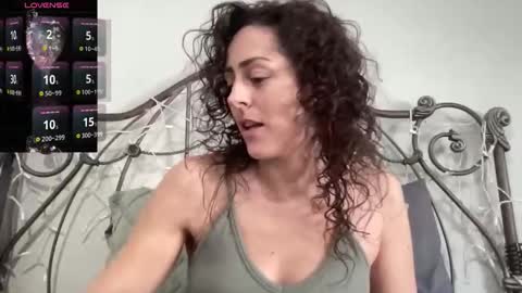 Snapshot of 420kc_couple chatting on 02-19-26, 09:11 KC420Couple online show from 02-19-26, 09:11