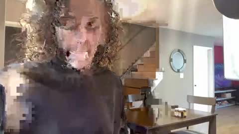 Snapshot of 420kc_couple chatting on 03-18-26, 04:54 KC420Couple online show from 03-18-26, 04:54