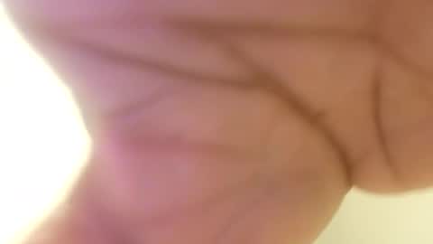 Snapshot of 420longpipe chatting on 12-16-25, 07:52 420longpipe online show from 12-16-25, 07:52