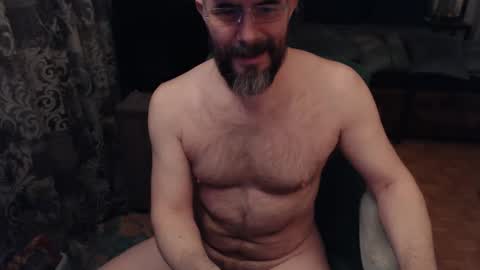 420Seducer online show from 02-03-25, 11:42