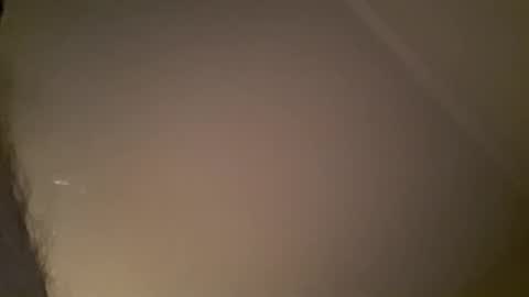 Snapshot of 420spooky69 chatting on 11-09-25, 11:14 420spooky69 online show from 11-09-25, 11:14