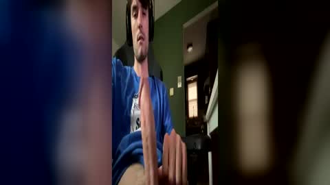 420spooky69 online show from 06-28-26, 09:32