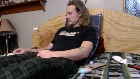 Snapshot of 420st chatting on 12-29-24, 06:49 font size 3 FUN WITH DICK AND MARY JANEfont online show from 12-29-24, 06:49