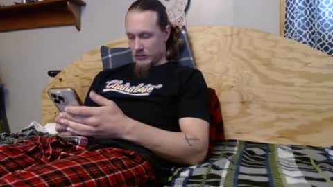 Snapshot of 420st chatting on 01-11-25, 08:32 font size 3 FUN WITH DICK AND MARY JANEfont online show from 01-11-25, 08:32