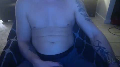 42o_blah online show from 12-04-24, 03:04