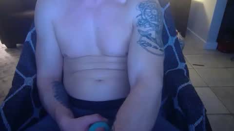 42o_blah online show from 12-05-24, 05:59