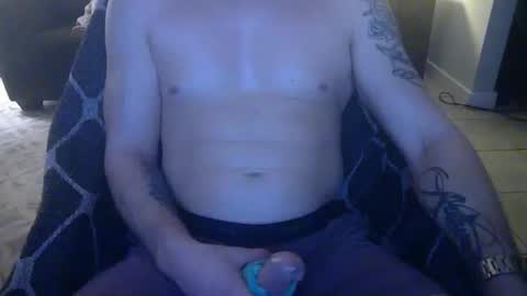 42o_blah online show from 12-09-24, 02:56