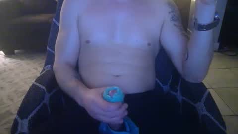 42o_blah online show from 12-10-24, 03:09