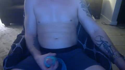 42o_blah online show from 12-12-24, 03:10