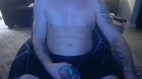 42o_blah online show from 12-15-24, 04:18