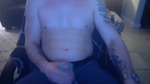 42o_blah online show from 12-23-24, 02:13