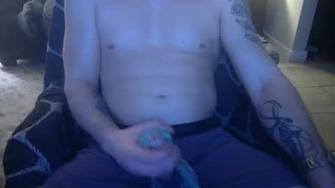 42o_blah online show from 12-27-24, 02:25