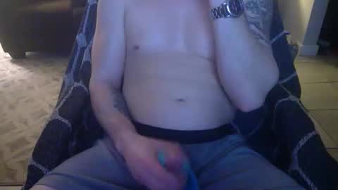 42o_blah online show from 12-28-24, 01:50