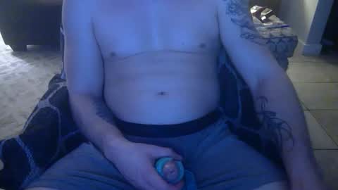 42o_blah online show from 12-28-24, 04:51