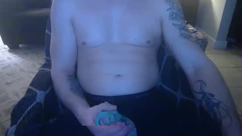 42o_blah online show from 12-29-24, 01:56