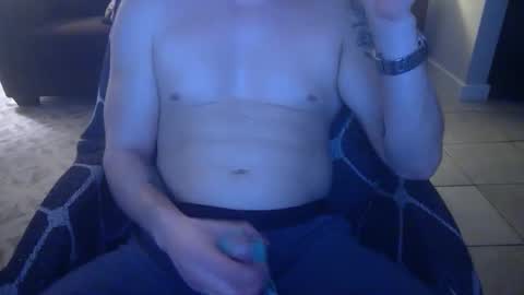 42o_blah online show from 01-04-25, 01:10