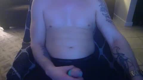 42o_blah online show from 01-05-25, 12:52