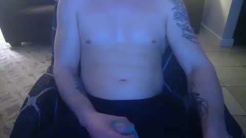 42o_blah online show from 01-07-25, 01:28