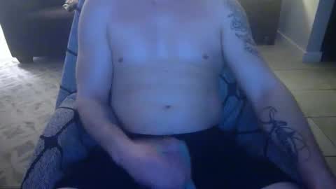 42o_blah online show from 01-08-25, 06:20