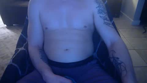 42o_blah online show from 01-11-25, 05:10