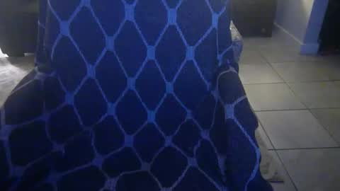 42o_blah online show from 01-13-25, 02:18