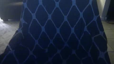 42o_blah online show from 01-22-25, 02:26