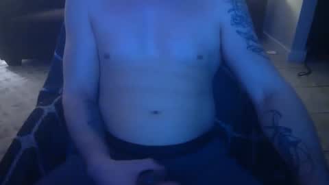 42o_blah online show from 01-29-25, 02:30