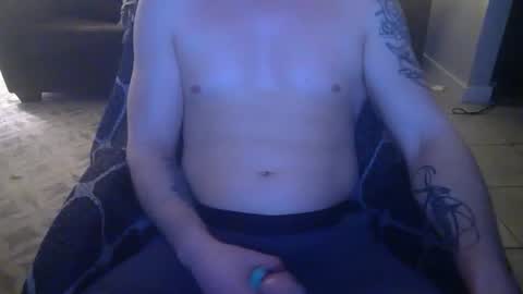 42o_blah online show from 02-02-25, 02:59