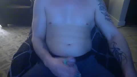 42o_blah online show from 02-03-25, 02:47