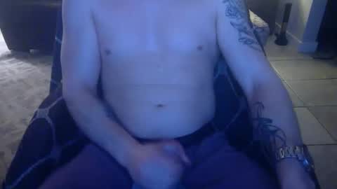 42o_blah online show from 02-17-25, 02:31