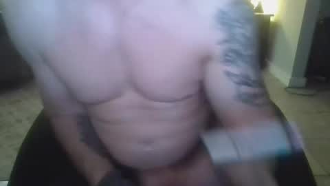 42o_blah online show from 10-09-25, 12:19