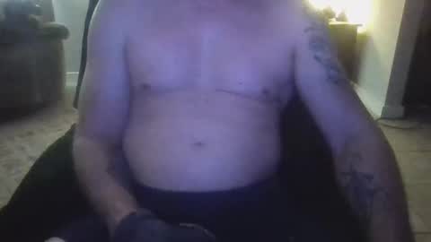 42o_blah online show from 10-10-25, 10:20