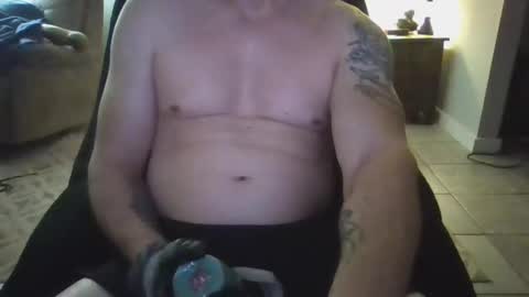 42o_blah online show from 10-26-25, 02:17