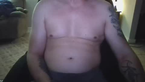 42o_blah online show from 10-29-25, 05:53