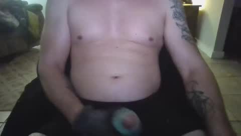 42o_blah online show from 11-22-25, 12:20